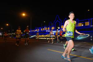 BIB: 11065
                            <button type="button" onclick="openModal(20719532)" class="btn btn-primary btn-sm float-right btn-popup" data-toggle="modal" data-target=".modal-high-quality">
                        <i class="fas fa-shopping-cart"></i> Add to Cart
                    </button>
                                            <button type="button" onclick="isThisMe(20719532, true)" class="btn btn-success btn-sm float-right btn-popup btn-isme hidden" data-toggle="tooltip" data-placement="bottom" title="นี่คือรูปของคุณใช่ไหม คลิกที่นี่เพื่อเอาเข้าอัลบั้ม">
                        <i class="fas fa-plus"></i> Add to album
                    </button>
                    <button type="button" onclick="isThisMe(20719532, false)" class="btn btn-warning btn-sm float-right btn-popup btn-isnotme hidden">
                        <i class="fas fa-ban"></i> Remove from album
                    </button>