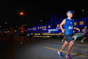 BIB: 308, 42059
                            <button type="button" onclick="openModal(20715699)" class="btn btn-primary btn-sm float-right btn-popup" data-toggle="modal" data-target=".modal-high-quality">
                        <i class="fas fa-shopping-cart"></i> Add to Cart
                    </button>
                                            <button type="button" onclick="isThisMe(20715699, true)" class="btn btn-success btn-sm float-right btn-popup btn-isme hidden" data-toggle="tooltip" data-placement="bottom" title="นี่คือรูปของคุณใช่ไหม คลิกที่นี่เพื่อเอาเข้าอัลบั้ม">
                        <i class="fas fa-plus"></i> Add to album
                    </button>
                    <button type="button" onclick="isThisMe(20715699, false)" class="btn btn-warning btn-sm float-right btn-popup btn-isnotme hidden">
                        <i class="fas fa-ban"></i> Remove from album
                    </button>