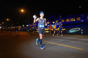 BIB: 82401
                            <button type="button" onclick="openModal(21010924)" class="btn btn-primary btn-sm float-right btn-popup" data-toggle="modal" data-target=".modal-high-quality">
                        <i class="fas fa-shopping-cart"></i> Add to Cart
                    </button>
                                            <button type="button" onclick="isThisMe(21010924, true)" class="btn btn-success btn-sm float-right btn-popup btn-isme hidden" data-toggle="tooltip" data-placement="bottom" title="นี่คือรูปของคุณใช่ไหม คลิกที่นี่เพื่อเอาเข้าอัลบั้ม">
                        <i class="fas fa-plus"></i> Add to album
                    </button>
                    <button type="button" onclick="isThisMe(21010924, false)" class="btn btn-warning btn-sm float-right btn-popup btn-isnotme hidden">
                        <i class="fas fa-ban"></i> Remove from album
                    </button>