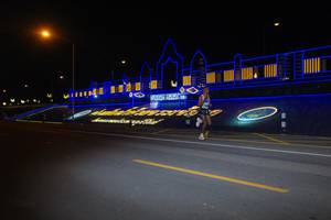 BIB: 
                            <button type="button" onclick="openModal(20082916)" class="btn btn-primary btn-sm float-right btn-popup" data-toggle="modal" data-target=".modal-high-quality">
                        <i class="fas fa-shopping-cart"></i> Add to Cart
                    </button>
                                            <button type="button" onclick="isThisMe(20082916, true)" class="btn btn-success btn-sm float-right btn-popup btn-isme hidden" data-toggle="tooltip" data-placement="bottom" title="นี่คือรูปของคุณใช่ไหม คลิกที่นี่เพื่อเอาเข้าอัลบั้ม">
                        <i class="fas fa-plus"></i> Add to album
                    </button>
                    <button type="button" onclick="isThisMe(20082916, false)" class="btn btn-warning btn-sm float-right btn-popup btn-isnotme hidden">
                        <i class="fas fa-ban"></i> Remove from album
                    </button>