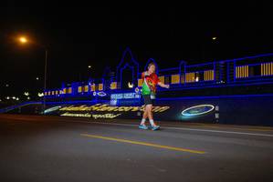 BIB: 
                            <button type="button" onclick="openModal(21169309)" class="btn btn-primary btn-sm float-right btn-popup" data-toggle="modal" data-target=".modal-high-quality">
                        <i class="fas fa-shopping-cart"></i> Add to Cart
                    </button>
                                            <button type="button" onclick="isThisMe(21169309, true)" class="btn btn-success btn-sm float-right btn-popup btn-isme hidden" data-toggle="tooltip" data-placement="bottom" title="นี่คือรูปของคุณใช่ไหม คลิกที่นี่เพื่อเอาเข้าอัลบั้ม">
                        <i class="fas fa-plus"></i> Add to album
                    </button>
                    <button type="button" onclick="isThisMe(21169309, false)" class="btn btn-warning btn-sm float-right btn-popup btn-isnotme hidden">
                        <i class="fas fa-ban"></i> Remove from album
                    </button>