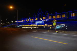 BIB: 
                            <button type="button" onclick="openModal(20081452)" class="btn btn-primary btn-sm float-right btn-popup" data-toggle="modal" data-target=".modal-high-quality">
                        <i class="fas fa-shopping-cart"></i> Add to Cart
                    </button>
                                            <button type="button" onclick="isThisMe(20081452, true)" class="btn btn-success btn-sm float-right btn-popup btn-isme hidden" data-toggle="tooltip" data-placement="bottom" title="นี่คือรูปของคุณใช่ไหม คลิกที่นี่เพื่อเอาเข้าอัลบั้ม">
                        <i class="fas fa-plus"></i> Add to album
                    </button>
                    <button type="button" onclick="isThisMe(20081452, false)" class="btn btn-warning btn-sm float-right btn-popup btn-isnotme hidden">
                        <i class="fas fa-ban"></i> Remove from album
                    </button>