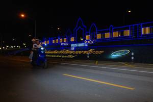 BIB: 
                            <button type="button" onclick="openModal(20069126)" class="btn btn-primary btn-sm float-right btn-popup" data-toggle="modal" data-target=".modal-high-quality">
                        <i class="fas fa-shopping-cart"></i> Add to Cart
                    </button>
                                            <button type="button" onclick="isThisMe(20069126, true)" class="btn btn-success btn-sm float-right btn-popup btn-isme hidden" data-toggle="tooltip" data-placement="bottom" title="นี่คือรูปของคุณใช่ไหม คลิกที่นี่เพื่อเอาเข้าอัลบั้ม">
                        <i class="fas fa-plus"></i> Add to album
                    </button>
                    <button type="button" onclick="isThisMe(20069126, false)" class="btn btn-warning btn-sm float-right btn-popup btn-isnotme hidden">
                        <i class="fas fa-ban"></i> Remove from album
                    </button>