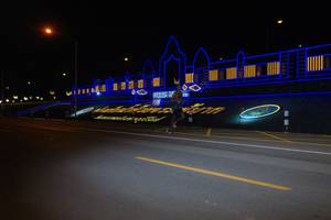 BIB: 
                            <button type="button" onclick="openModal(20069111)" class="btn btn-primary btn-sm float-right btn-popup" data-toggle="modal" data-target=".modal-high-quality">
                        <i class="fas fa-shopping-cart"></i> Add to Cart
                    </button>
                                            <button type="button" onclick="isThisMe(20069111, true)" class="btn btn-success btn-sm float-right btn-popup btn-isme hidden" data-toggle="tooltip" data-placement="bottom" title="นี่คือรูปของคุณใช่ไหม คลิกที่นี่เพื่อเอาเข้าอัลบั้ม">
                        <i class="fas fa-plus"></i> Add to album
                    </button>
                    <button type="button" onclick="isThisMe(20069111, false)" class="btn btn-warning btn-sm float-right btn-popup btn-isnotme hidden">
                        <i class="fas fa-ban"></i> Remove from album
                    </button>