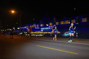 BIB: 
                            <button type="button" onclick="openModal(21125976)" class="btn btn-primary btn-sm float-right btn-popup" data-toggle="modal" data-target=".modal-high-quality">
                        <i class="fas fa-shopping-cart"></i> Add to Cart
                    </button>
                                            <button type="button" onclick="isThisMe(21125976, true)" class="btn btn-success btn-sm float-right btn-popup btn-isme hidden" data-toggle="tooltip" data-placement="bottom" title="นี่คือรูปของคุณใช่ไหม คลิกที่นี่เพื่อเอาเข้าอัลบั้ม">
                        <i class="fas fa-plus"></i> Add to album
                    </button>
                    <button type="button" onclick="isThisMe(21125976, false)" class="btn btn-warning btn-sm float-right btn-popup btn-isnotme hidden">
                        <i class="fas fa-ban"></i> Remove from album
                    </button>