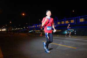 BIB: 774
                            <button type="button" onclick="openModal(20938563)" class="btn btn-primary btn-sm float-right btn-popup" data-toggle="modal" data-target=".modal-high-quality">
                        <i class="fas fa-shopping-cart"></i> Add to Cart
                    </button>
                                            <button type="button" onclick="isThisMe(20938563, true)" class="btn btn-success btn-sm float-right btn-popup btn-isme hidden" data-toggle="tooltip" data-placement="bottom" title="นี่คือรูปของคุณใช่ไหม คลิกที่นี่เพื่อเอาเข้าอัลบั้ม">
                        <i class="fas fa-plus"></i> Add to album
                    </button>
                    <button type="button" onclick="isThisMe(20938563, false)" class="btn btn-warning btn-sm float-right btn-popup btn-isnotme hidden">
                        <i class="fas fa-ban"></i> Remove from album
                    </button>