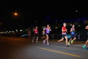 BIB: 
                            <button type="button" onclick="openModal(20223275)" class="btn btn-primary btn-sm float-right btn-popup" data-toggle="modal" data-target=".modal-high-quality">
                        <i class="fas fa-shopping-cart"></i> Add to Cart
                    </button>
                                            <button type="button" onclick="isThisMe(20223275, true)" class="btn btn-success btn-sm float-right btn-popup btn-isme hidden" data-toggle="tooltip" data-placement="bottom" title="นี่คือรูปของคุณใช่ไหม คลิกที่นี่เพื่อเอาเข้าอัลบั้ม">
                        <i class="fas fa-plus"></i> Add to album
                    </button>
                    <button type="button" onclick="isThisMe(20223275, false)" class="btn btn-warning btn-sm float-right btn-popup btn-isnotme hidden">
                        <i class="fas fa-ban"></i> Remove from album
                    </button>