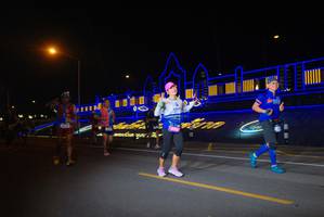 BIB: 411
                            <button type="button" onclick="openModal(21060733)" class="btn btn-primary btn-sm float-right btn-popup" data-toggle="modal" data-target=".modal-high-quality">
                        <i class="fas fa-shopping-cart"></i> Add to Cart
                    </button>
                                            <button type="button" onclick="isThisMe(21060733, true)" class="btn btn-success btn-sm float-right btn-popup btn-isme hidden" data-toggle="tooltip" data-placement="bottom" title="นี่คือรูปของคุณใช่ไหม คลิกที่นี่เพื่อเอาเข้าอัลบั้ม">
                        <i class="fas fa-plus"></i> Add to album
                    </button>
                    <button type="button" onclick="isThisMe(21060733, false)" class="btn btn-warning btn-sm float-right btn-popup btn-isnotme hidden">
                        <i class="fas fa-ban"></i> Remove from album
                    </button>