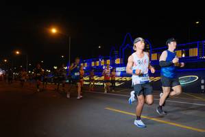 BIB: 40608
                            <button type="button" onclick="openModal(20756947)" class="btn btn-primary btn-sm float-right btn-popup" data-toggle="modal" data-target=".modal-high-quality">
                        <i class="fas fa-shopping-cart"></i> Add to Cart
                    </button>
                                            <button type="button" onclick="isThisMe(20756947, true)" class="btn btn-success btn-sm float-right btn-popup btn-isme hidden" data-toggle="tooltip" data-placement="bottom" title="นี่คือรูปของคุณใช่ไหม คลิกที่นี่เพื่อเอาเข้าอัลบั้ม">
                        <i class="fas fa-plus"></i> Add to album
                    </button>
                    <button type="button" onclick="isThisMe(20756947, false)" class="btn btn-warning btn-sm float-right btn-popup btn-isnotme hidden">
                        <i class="fas fa-ban"></i> Remove from album
                    </button>