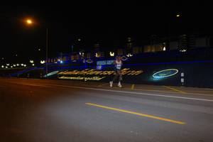 BIB: 
                            <button type="button" onclick="openModal(20081537)" class="btn btn-primary btn-sm float-right btn-popup" data-toggle="modal" data-target=".modal-high-quality">
                        <i class="fas fa-shopping-cart"></i> Add to Cart
                    </button>
                                            <button type="button" onclick="isThisMe(20081537, true)" class="btn btn-success btn-sm float-right btn-popup btn-isme hidden" data-toggle="tooltip" data-placement="bottom" title="นี่คือรูปของคุณใช่ไหม คลิกที่นี่เพื่อเอาเข้าอัลบั้ม">
                        <i class="fas fa-plus"></i> Add to album
                    </button>
                    <button type="button" onclick="isThisMe(20081537, false)" class="btn btn-warning btn-sm float-right btn-popup btn-isnotme hidden">
                        <i class="fas fa-ban"></i> Remove from album
                    </button>