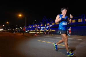 BIB: 4256
                            <button type="button" onclick="openModal(21010212)" class="btn btn-primary btn-sm float-right btn-popup" data-toggle="modal" data-target=".modal-high-quality">
                        <i class="fas fa-shopping-cart"></i> Add to Cart
                    </button>
                                            <button type="button" onclick="isThisMe(21010212, true)" class="btn btn-success btn-sm float-right btn-popup btn-isme hidden" data-toggle="tooltip" data-placement="bottom" title="นี่คือรูปของคุณใช่ไหม คลิกที่นี่เพื่อเอาเข้าอัลบั้ม">
                        <i class="fas fa-plus"></i> Add to album
                    </button>
                    <button type="button" onclick="isThisMe(21010212, false)" class="btn btn-warning btn-sm float-right btn-popup btn-isnotme hidden">
                        <i class="fas fa-ban"></i> Remove from album
                    </button>