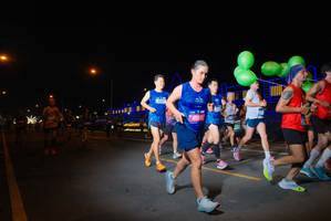BIB: 4243, 4585
                            <button type="button" onclick="openModal(20975003)" class="btn btn-primary btn-sm float-right btn-popup" data-toggle="modal" data-target=".modal-high-quality">
                        <i class="fas fa-shopping-cart"></i> Add to Cart
                    </button>
                                            <button type="button" onclick="isThisMe(20975003, true)" class="btn btn-success btn-sm float-right btn-popup btn-isme hidden" data-toggle="tooltip" data-placement="bottom" title="นี่คือรูปของคุณใช่ไหม คลิกที่นี่เพื่อเอาเข้าอัลบั้ม">
                        <i class="fas fa-plus"></i> Add to album
                    </button>
                    <button type="button" onclick="isThisMe(20975003, false)" class="btn btn-warning btn-sm float-right btn-popup btn-isnotme hidden">
                        <i class="fas fa-ban"></i> Remove from album
                    </button>
