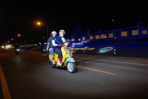 BIB: 
                            <button type="button" onclick="openModal(20061525)" class="btn btn-primary btn-sm float-right btn-popup" data-toggle="modal" data-target=".modal-high-quality">
                        <i class="fas fa-shopping-cart"></i> Add to Cart
                    </button>
                                            <button type="button" onclick="isThisMe(20061525, true)" class="btn btn-success btn-sm float-right btn-popup btn-isme hidden" data-toggle="tooltip" data-placement="bottom" title="นี่คือรูปของคุณใช่ไหม คลิกที่นี่เพื่อเอาเข้าอัลบั้ม">
                        <i class="fas fa-plus"></i> Add to album
                    </button>
                    <button type="button" onclick="isThisMe(20061525, false)" class="btn btn-warning btn-sm float-right btn-popup btn-isnotme hidden">
                        <i class="fas fa-ban"></i> Remove from album
                    </button>