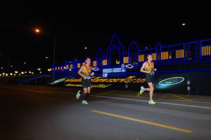 BIB: 
                            <button type="button" onclick="openModal(20318835)" class="btn btn-primary btn-sm float-right btn-popup" data-toggle="modal" data-target=".modal-high-quality">
                        <i class="fas fa-shopping-cart"></i> Add to Cart
                    </button>
                                            <button type="button" onclick="isThisMe(20318835, true)" class="btn btn-success btn-sm float-right btn-popup btn-isme hidden" data-toggle="tooltip" data-placement="bottom" title="นี่คือรูปของคุณใช่ไหม คลิกที่นี่เพื่อเอาเข้าอัลบั้ม">
                        <i class="fas fa-plus"></i> Add to album
                    </button>
                    <button type="button" onclick="isThisMe(20318835, false)" class="btn btn-warning btn-sm float-right btn-popup btn-isnotme hidden">
                        <i class="fas fa-ban"></i> Remove from album
                    </button>