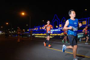 BIB: 41107
                            <button type="button" onclick="openModal(20730491)" class="btn btn-primary btn-sm float-right btn-popup" data-toggle="modal" data-target=".modal-high-quality">
                        <i class="fas fa-shopping-cart"></i> Add to Cart
                    </button>
                                            <button type="button" onclick="isThisMe(20730491, true)" class="btn btn-success btn-sm float-right btn-popup btn-isme hidden" data-toggle="tooltip" data-placement="bottom" title="นี่คือรูปของคุณใช่ไหม คลิกที่นี่เพื่อเอาเข้าอัลบั้ม">
                        <i class="fas fa-plus"></i> Add to album
                    </button>
                    <button type="button" onclick="isThisMe(20730491, false)" class="btn btn-warning btn-sm float-right btn-popup btn-isnotme hidden">
                        <i class="fas fa-ban"></i> Remove from album
                    </button>