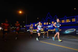 BIB: 
                            <button type="button" onclick="openModal(20761652)" class="btn btn-primary btn-sm float-right btn-popup" data-toggle="modal" data-target=".modal-high-quality">
                        <i class="fas fa-shopping-cart"></i> Add to Cart
                    </button>
                                            <button type="button" onclick="isThisMe(20761652, true)" class="btn btn-success btn-sm float-right btn-popup btn-isme hidden" data-toggle="tooltip" data-placement="bottom" title="นี่คือรูปของคุณใช่ไหม คลิกที่นี่เพื่อเอาเข้าอัลบั้ม">
                        <i class="fas fa-plus"></i> Add to album
                    </button>
                    <button type="button" onclick="isThisMe(20761652, false)" class="btn btn-warning btn-sm float-right btn-popup btn-isnotme hidden">
                        <i class="fas fa-ban"></i> Remove from album
                    </button>