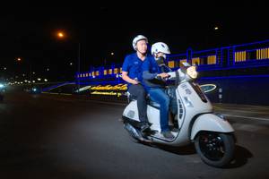 BIB: 
                            <button type="button" onclick="openModal(20061559)" class="btn btn-primary btn-sm float-right btn-popup" data-toggle="modal" data-target=".modal-high-quality">
                        <i class="fas fa-shopping-cart"></i> Add to Cart
                    </button>
                                            <button type="button" onclick="isThisMe(20061559, true)" class="btn btn-success btn-sm float-right btn-popup btn-isme hidden" data-toggle="tooltip" data-placement="bottom" title="นี่คือรูปของคุณใช่ไหม คลิกที่นี่เพื่อเอาเข้าอัลบั้ม">
                        <i class="fas fa-plus"></i> Add to album
                    </button>
                    <button type="button" onclick="isThisMe(20061559, false)" class="btn btn-warning btn-sm float-right btn-popup btn-isnotme hidden">
                        <i class="fas fa-ban"></i> Remove from album
                    </button>