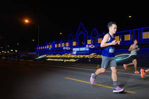 BIB: 
                            <button type="button" onclick="openModal(20708139)" class="btn btn-primary btn-sm float-right btn-popup" data-toggle="modal" data-target=".modal-high-quality">
                        <i class="fas fa-shopping-cart"></i> Add to Cart
                    </button>
                                            <button type="button" onclick="isThisMe(20708139, true)" class="btn btn-success btn-sm float-right btn-popup btn-isme hidden" data-toggle="tooltip" data-placement="bottom" title="นี่คือรูปของคุณใช่ไหม คลิกที่นี่เพื่อเอาเข้าอัลบั้ม">
                        <i class="fas fa-plus"></i> Add to album
                    </button>
                    <button type="button" onclick="isThisMe(20708139, false)" class="btn btn-warning btn-sm float-right btn-popup btn-isnotme hidden">
                        <i class="fas fa-ban"></i> Remove from album
                    </button>
