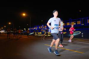 BIB: 41605
                            <button type="button" onclick="openModal(20795599)" class="btn btn-primary btn-sm float-right btn-popup" data-toggle="modal" data-target=".modal-high-quality">
                        <i class="fas fa-shopping-cart"></i> Add to Cart
                    </button>
                                            <button type="button" onclick="isThisMe(20795599, true)" class="btn btn-success btn-sm float-right btn-popup btn-isme hidden" data-toggle="tooltip" data-placement="bottom" title="นี่คือรูปของคุณใช่ไหม คลิกที่นี่เพื่อเอาเข้าอัลบั้ม">
                        <i class="fas fa-plus"></i> Add to album
                    </button>
                    <button type="button" onclick="isThisMe(20795599, false)" class="btn btn-warning btn-sm float-right btn-popup btn-isnotme hidden">
                        <i class="fas fa-ban"></i> Remove from album
                    </button>