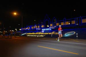 BIB: 
                            <button type="button" onclick="openModal(20256667)" class="btn btn-primary btn-sm float-right btn-popup" data-toggle="modal" data-target=".modal-high-quality">
                        <i class="fas fa-shopping-cart"></i> Add to Cart
                    </button>
                                            <button type="button" onclick="isThisMe(20256667, true)" class="btn btn-success btn-sm float-right btn-popup btn-isme hidden" data-toggle="tooltip" data-placement="bottom" title="นี่คือรูปของคุณใช่ไหม คลิกที่นี่เพื่อเอาเข้าอัลบั้ม">
                        <i class="fas fa-plus"></i> Add to album
                    </button>
                    <button type="button" onclick="isThisMe(20256667, false)" class="btn btn-warning btn-sm float-right btn-popup btn-isnotme hidden">
                        <i class="fas fa-ban"></i> Remove from album
                    </button>