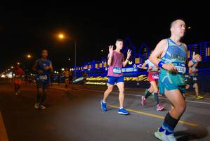 BIB: 111, 460, 330, 3332
                            <button type="button" onclick="openModal(20736409)" class="btn btn-primary btn-sm float-right btn-popup" data-toggle="modal" data-target=".modal-high-quality">
                        <i class="fas fa-shopping-cart"></i> Add to Cart
                    </button>
                                            <button type="button" onclick="isThisMe(20736409, true)" class="btn btn-success btn-sm float-right btn-popup btn-isme hidden" data-toggle="tooltip" data-placement="bottom" title="นี่คือรูปของคุณใช่ไหม คลิกที่นี่เพื่อเอาเข้าอัลบั้ม">
                        <i class="fas fa-plus"></i> Add to album
                    </button>
                    <button type="button" onclick="isThisMe(20736409, false)" class="btn btn-warning btn-sm float-right btn-popup btn-isnotme hidden">
                        <i class="fas fa-ban"></i> Remove from album
                    </button>