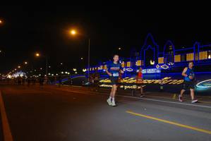 BIB: 
                            <button type="button" onclick="openModal(21024410)" class="btn btn-primary btn-sm float-right btn-popup" data-toggle="modal" data-target=".modal-high-quality">
                        <i class="fas fa-shopping-cart"></i> Add to Cart
                    </button>
                                            <button type="button" onclick="isThisMe(21024410, true)" class="btn btn-success btn-sm float-right btn-popup btn-isme hidden" data-toggle="tooltip" data-placement="bottom" title="นี่คือรูปของคุณใช่ไหม คลิกที่นี่เพื่อเอาเข้าอัลบั้ม">
                        <i class="fas fa-plus"></i> Add to album
                    </button>
                    <button type="button" onclick="isThisMe(21024410, false)" class="btn btn-warning btn-sm float-right btn-popup btn-isnotme hidden">
                        <i class="fas fa-ban"></i> Remove from album
                    </button>