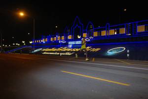 BIB: 
                            <button type="button" onclick="openModal(20080492)" class="btn btn-primary btn-sm float-right btn-popup" data-toggle="modal" data-target=".modal-high-quality">
                        <i class="fas fa-shopping-cart"></i> Add to Cart
                    </button>
                                            <button type="button" onclick="isThisMe(20080492, true)" class="btn btn-success btn-sm float-right btn-popup btn-isme hidden" data-toggle="tooltip" data-placement="bottom" title="นี่คือรูปของคุณใช่ไหม คลิกที่นี่เพื่อเอาเข้าอัลบั้ม">
                        <i class="fas fa-plus"></i> Add to album
                    </button>
                    <button type="button" onclick="isThisMe(20080492, false)" class="btn btn-warning btn-sm float-right btn-popup btn-isnotme hidden">
                        <i class="fas fa-ban"></i> Remove from album
                    </button>