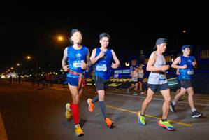 BIB: 406, 49531
                            <button type="button" onclick="openModal(20716734)" class="btn btn-primary btn-sm float-right btn-popup" data-toggle="modal" data-target=".modal-high-quality">
                        <i class="fas fa-shopping-cart"></i> Add to Cart
                    </button>
                                            <button type="button" onclick="isThisMe(20716734, true)" class="btn btn-success btn-sm float-right btn-popup btn-isme hidden" data-toggle="tooltip" data-placement="bottom" title="นี่คือรูปของคุณใช่ไหม คลิกที่นี่เพื่อเอาเข้าอัลบั้ม">
                        <i class="fas fa-plus"></i> Add to album
                    </button>
                    <button type="button" onclick="isThisMe(20716734, false)" class="btn btn-warning btn-sm float-right btn-popup btn-isnotme hidden">
                        <i class="fas fa-ban"></i> Remove from album
                    </button>