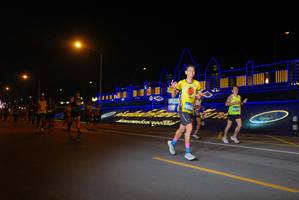 BIB: 908
                            <button type="button" onclick="openModal(20756821)" class="btn btn-primary btn-sm float-right btn-popup" data-toggle="modal" data-target=".modal-high-quality">
                        <i class="fas fa-shopping-cart"></i> Add to Cart
                    </button>
                                            <button type="button" onclick="isThisMe(20756821, true)" class="btn btn-success btn-sm float-right btn-popup btn-isme hidden" data-toggle="tooltip" data-placement="bottom" title="นี่คือรูปของคุณใช่ไหม คลิกที่นี่เพื่อเอาเข้าอัลบั้ม">
                        <i class="fas fa-plus"></i> Add to album
                    </button>
                    <button type="button" onclick="isThisMe(20756821, false)" class="btn btn-warning btn-sm float-right btn-popup btn-isnotme hidden">
                        <i class="fas fa-ban"></i> Remove from album
                    </button>