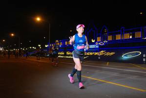 BIB: 45139
                            <button type="button" onclick="openModal(21022415)" class="btn btn-primary btn-sm float-right btn-popup" data-toggle="modal" data-target=".modal-high-quality">
                        <i class="fas fa-shopping-cart"></i> Add to Cart
                    </button>
                                            <button type="button" onclick="isThisMe(21022415, true)" class="btn btn-success btn-sm float-right btn-popup btn-isme hidden" data-toggle="tooltip" data-placement="bottom" title="นี่คือรูปของคุณใช่ไหม คลิกที่นี่เพื่อเอาเข้าอัลบั้ม">
                        <i class="fas fa-plus"></i> Add to album
                    </button>
                    <button type="button" onclick="isThisMe(21022415, false)" class="btn btn-warning btn-sm float-right btn-popup btn-isnotme hidden">
                        <i class="fas fa-ban"></i> Remove from album
                    </button>
