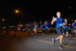BIB: 77414
                            <button type="button" onclick="openModal(20932419)" class="btn btn-primary btn-sm float-right btn-popup" data-toggle="modal" data-target=".modal-high-quality">
                        <i class="fas fa-shopping-cart"></i> Add to Cart
                    </button>
                                            <button type="button" onclick="isThisMe(20932419, true)" class="btn btn-success btn-sm float-right btn-popup btn-isme hidden" data-toggle="tooltip" data-placement="bottom" title="นี่คือรูปของคุณใช่ไหม คลิกที่นี่เพื่อเอาเข้าอัลบั้ม">
                        <i class="fas fa-plus"></i> Add to album
                    </button>
                    <button type="button" onclick="isThisMe(20932419, false)" class="btn btn-warning btn-sm float-right btn-popup btn-isnotme hidden">
                        <i class="fas fa-ban"></i> Remove from album
                    </button>