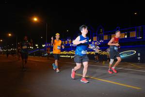 BIB: 41825
                            <button type="button" onclick="openModal(21026590)" class="btn btn-primary btn-sm float-right btn-popup" data-toggle="modal" data-target=".modal-high-quality">
                        <i class="fas fa-shopping-cart"></i> Add to Cart
                    </button>
                                            <button type="button" onclick="isThisMe(21026590, true)" class="btn btn-success btn-sm float-right btn-popup btn-isme hidden" data-toggle="tooltip" data-placement="bottom" title="นี่คือรูปของคุณใช่ไหม คลิกที่นี่เพื่อเอาเข้าอัลบั้ม">
                        <i class="fas fa-plus"></i> Add to album
                    </button>
                    <button type="button" onclick="isThisMe(21026590, false)" class="btn btn-warning btn-sm float-right btn-popup btn-isnotme hidden">
                        <i class="fas fa-ban"></i> Remove from album
                    </button>