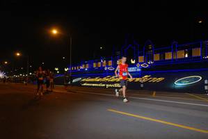 BIB: 702
                            <button type="button" onclick="openModal(20753276)" class="btn btn-primary btn-sm float-right btn-popup" data-toggle="modal" data-target=".modal-high-quality">
                        <i class="fas fa-shopping-cart"></i> Add to Cart
                    </button>
                                            <button type="button" onclick="isThisMe(20753276, true)" class="btn btn-success btn-sm float-right btn-popup btn-isme hidden" data-toggle="tooltip" data-placement="bottom" title="นี่คือรูปของคุณใช่ไหม คลิกที่นี่เพื่อเอาเข้าอัลบั้ม">
                        <i class="fas fa-plus"></i> Add to album
                    </button>
                    <button type="button" onclick="isThisMe(20753276, false)" class="btn btn-warning btn-sm float-right btn-popup btn-isnotme hidden">
                        <i class="fas fa-ban"></i> Remove from album
                    </button>