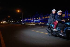 BIB: 
                            <button type="button" onclick="openModal(20063433)" class="btn btn-primary btn-sm float-right btn-popup" data-toggle="modal" data-target=".modal-high-quality">
                        <i class="fas fa-shopping-cart"></i> Add to Cart
                    </button>
                                            <button type="button" onclick="isThisMe(20063433, true)" class="btn btn-success btn-sm float-right btn-popup btn-isme hidden" data-toggle="tooltip" data-placement="bottom" title="นี่คือรูปของคุณใช่ไหม คลิกที่นี่เพื่อเอาเข้าอัลบั้ม">
                        <i class="fas fa-plus"></i> Add to album
                    </button>
                    <button type="button" onclick="isThisMe(20063433, false)" class="btn btn-warning btn-sm float-right btn-popup btn-isnotme hidden">
                        <i class="fas fa-ban"></i> Remove from album
                    </button>