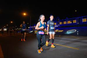 BIB: 45378, 200
                            <button type="button" onclick="openModal(21009126)" class="btn btn-primary btn-sm float-right btn-popup" data-toggle="modal" data-target=".modal-high-quality">
                        <i class="fas fa-shopping-cart"></i> Add to Cart
                    </button>
                                            <button type="button" onclick="isThisMe(21009126, true)" class="btn btn-success btn-sm float-right btn-popup btn-isme hidden" data-toggle="tooltip" data-placement="bottom" title="นี่คือรูปของคุณใช่ไหม คลิกที่นี่เพื่อเอาเข้าอัลบั้ม">
                        <i class="fas fa-plus"></i> Add to album
                    </button>
                    <button type="button" onclick="isThisMe(21009126, false)" class="btn btn-warning btn-sm float-right btn-popup btn-isnotme hidden">
                        <i class="fas fa-ban"></i> Remove from album
                    </button>