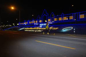 BIB: 170
                            <button type="button" onclick="openModal(20080473)" class="btn btn-primary btn-sm float-right btn-popup" data-toggle="modal" data-target=".modal-high-quality">
                        <i class="fas fa-shopping-cart"></i> Add to Cart
                    </button>
                                            <button type="button" onclick="isThisMe(20080473, true)" class="btn btn-success btn-sm float-right btn-popup btn-isme hidden" data-toggle="tooltip" data-placement="bottom" title="นี่คือรูปของคุณใช่ไหม คลิกที่นี่เพื่อเอาเข้าอัลบั้ม">
                        <i class="fas fa-plus"></i> Add to album
                    </button>
                    <button type="button" onclick="isThisMe(20080473, false)" class="btn btn-warning btn-sm float-right btn-popup btn-isnotme hidden">
                        <i class="fas fa-ban"></i> Remove from album
                    </button>