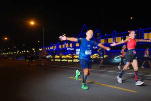 BIB: 4274
                            <button type="button" onclick="openModal(21008338)" class="btn btn-primary btn-sm float-right btn-popup" data-toggle="modal" data-target=".modal-high-quality">
                        <i class="fas fa-shopping-cart"></i> Add to Cart
                    </button>
                                            <button type="button" onclick="isThisMe(21008338, true)" class="btn btn-success btn-sm float-right btn-popup btn-isme hidden" data-toggle="tooltip" data-placement="bottom" title="นี่คือรูปของคุณใช่ไหม คลิกที่นี่เพื่อเอาเข้าอัลบั้ม">
                        <i class="fas fa-plus"></i> Add to album
                    </button>
                    <button type="button" onclick="isThisMe(21008338, false)" class="btn btn-warning btn-sm float-right btn-popup btn-isnotme hidden">
                        <i class="fas fa-ban"></i> Remove from album
                    </button>