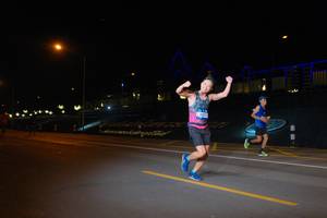 BIB: 420
                            <button type="button" onclick="openModal(20373029)" class="btn btn-primary btn-sm float-right btn-popup" data-toggle="modal" data-target=".modal-high-quality">
                        <i class="fas fa-shopping-cart"></i> Add to Cart
                    </button>
                                            <button type="button" onclick="isThisMe(20373029, true)" class="btn btn-success btn-sm float-right btn-popup btn-isme hidden" data-toggle="tooltip" data-placement="bottom" title="นี่คือรูปของคุณใช่ไหม คลิกที่นี่เพื่อเอาเข้าอัลบั้ม">
                        <i class="fas fa-plus"></i> Add to album
                    </button>
                    <button type="button" onclick="isThisMe(20373029, false)" class="btn btn-warning btn-sm float-right btn-popup btn-isnotme hidden">
                        <i class="fas fa-ban"></i> Remove from album
                    </button>