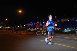 BIB: 425
                            <button type="button" onclick="openModal(20744536)" class="btn btn-primary btn-sm float-right btn-popup" data-toggle="modal" data-target=".modal-high-quality">
                        <i class="fas fa-shopping-cart"></i> Add to Cart
                    </button>
                                            <button type="button" onclick="isThisMe(20744536, true)" class="btn btn-success btn-sm float-right btn-popup btn-isme hidden" data-toggle="tooltip" data-placement="bottom" title="นี่คือรูปของคุณใช่ไหม คลิกที่นี่เพื่อเอาเข้าอัลบั้ม">
                        <i class="fas fa-plus"></i> Add to album
                    </button>
                    <button type="button" onclick="isThisMe(20744536, false)" class="btn btn-warning btn-sm float-right btn-popup btn-isnotme hidden">
                        <i class="fas fa-ban"></i> Remove from album
                    </button>