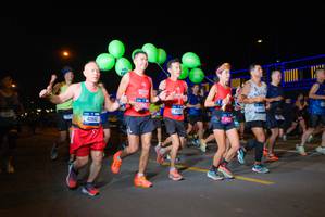 BIB: 41942
                            <button type="button" onclick="openModal(20943801)" class="btn btn-primary btn-sm float-right btn-popup" data-toggle="modal" data-target=".modal-high-quality">
                        <i class="fas fa-shopping-cart"></i> Add to Cart
                    </button>
                                            <button type="button" onclick="isThisMe(20943801, true)" class="btn btn-success btn-sm float-right btn-popup btn-isme hidden" data-toggle="tooltip" data-placement="bottom" title="นี่คือรูปของคุณใช่ไหม คลิกที่นี่เพื่อเอาเข้าอัลบั้ม">
                        <i class="fas fa-plus"></i> Add to album
                    </button>
                    <button type="button" onclick="isThisMe(20943801, false)" class="btn btn-warning btn-sm float-right btn-popup btn-isnotme hidden">
                        <i class="fas fa-ban"></i> Remove from album
                    </button>
