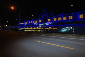 BIB: 
                            <button type="button" onclick="openModal(20069150)" class="btn btn-primary btn-sm float-right btn-popup" data-toggle="modal" data-target=".modal-high-quality">
                        <i class="fas fa-shopping-cart"></i> Add to Cart
                    </button>
                                            <button type="button" onclick="isThisMe(20069150, true)" class="btn btn-success btn-sm float-right btn-popup btn-isme hidden" data-toggle="tooltip" data-placement="bottom" title="นี่คือรูปของคุณใช่ไหม คลิกที่นี่เพื่อเอาเข้าอัลบั้ม">
                        <i class="fas fa-plus"></i> Add to album
                    </button>
                    <button type="button" onclick="isThisMe(20069150, false)" class="btn btn-warning btn-sm float-right btn-popup btn-isnotme hidden">
                        <i class="fas fa-ban"></i> Remove from album
                    </button>