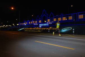 BIB: 200
                            <button type="button" onclick="openModal(20081697)" class="btn btn-primary btn-sm float-right btn-popup" data-toggle="modal" data-target=".modal-high-quality">
                        <i class="fas fa-shopping-cart"></i> Add to Cart
                    </button>
                                            <button type="button" onclick="isThisMe(20081697, true)" class="btn btn-success btn-sm float-right btn-popup btn-isme hidden" data-toggle="tooltip" data-placement="bottom" title="นี่คือรูปของคุณใช่ไหม คลิกที่นี่เพื่อเอาเข้าอัลบั้ม">
                        <i class="fas fa-plus"></i> Add to album
                    </button>
                    <button type="button" onclick="isThisMe(20081697, false)" class="btn btn-warning btn-sm float-right btn-popup btn-isnotme hidden">
                        <i class="fas fa-ban"></i> Remove from album
                    </button>