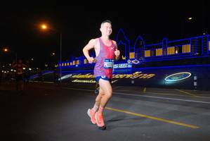 BIB: 
                            <button type="button" onclick="openModal(20949489)" class="btn btn-primary btn-sm float-right btn-popup" data-toggle="modal" data-target=".modal-high-quality">
                        <i class="fas fa-shopping-cart"></i> Add to Cart
                    </button>
                                            <button type="button" onclick="isThisMe(20949489, true)" class="btn btn-success btn-sm float-right btn-popup btn-isme hidden" data-toggle="tooltip" data-placement="bottom" title="นี่คือรูปของคุณใช่ไหม คลิกที่นี่เพื่อเอาเข้าอัลบั้ม">
                        <i class="fas fa-plus"></i> Add to album
                    </button>
                    <button type="button" onclick="isThisMe(20949489, false)" class="btn btn-warning btn-sm float-right btn-popup btn-isnotme hidden">
                        <i class="fas fa-ban"></i> Remove from album
                    </button>