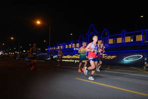 BIB: 5627, 
                            <button type="button" onclick="openModal(20756231)" class="btn btn-primary btn-sm float-right btn-popup" data-toggle="modal" data-target=".modal-high-quality">
                        <i class="fas fa-shopping-cart"></i> Add to Cart
                    </button>
                                            <button type="button" onclick="isThisMe(20756231, true)" class="btn btn-success btn-sm float-right btn-popup btn-isme hidden" data-toggle="tooltip" data-placement="bottom" title="นี่คือรูปของคุณใช่ไหม คลิกที่นี่เพื่อเอาเข้าอัลบั้ม">
                        <i class="fas fa-plus"></i> Add to album
                    </button>
                    <button type="button" onclick="isThisMe(20756231, false)" class="btn btn-warning btn-sm float-right btn-popup btn-isnotme hidden">
                        <i class="fas fa-ban"></i> Remove from album
                    </button>