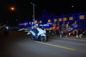 BIB: 
                            <button type="button" onclick="openModal(20066713)" class="btn btn-primary btn-sm float-right btn-popup" data-toggle="modal" data-target=".modal-high-quality">
                        <i class="fas fa-shopping-cart"></i> Add to Cart
                    </button>
                                            <button type="button" onclick="isThisMe(20066713, true)" class="btn btn-success btn-sm float-right btn-popup btn-isme hidden" data-toggle="tooltip" data-placement="bottom" title="นี่คือรูปของคุณใช่ไหม คลิกที่นี่เพื่อเอาเข้าอัลบั้ม">
                        <i class="fas fa-plus"></i> Add to album
                    </button>
                    <button type="button" onclick="isThisMe(20066713, false)" class="btn btn-warning btn-sm float-right btn-popup btn-isnotme hidden">
                        <i class="fas fa-ban"></i> Remove from album
                    </button>