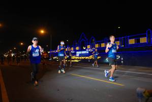 BIB: 40330
                            <button type="button" onclick="openModal(20975703)" class="btn btn-primary btn-sm float-right btn-popup" data-toggle="modal" data-target=".modal-high-quality">
                        <i class="fas fa-shopping-cart"></i> Add to Cart
                    </button>
                                            <button type="button" onclick="isThisMe(20975703, true)" class="btn btn-success btn-sm float-right btn-popup btn-isme hidden" data-toggle="tooltip" data-placement="bottom" title="นี่คือรูปของคุณใช่ไหม คลิกที่นี่เพื่อเอาเข้าอัลบั้ม">
                        <i class="fas fa-plus"></i> Add to album
                    </button>
                    <button type="button" onclick="isThisMe(20975703, false)" class="btn btn-warning btn-sm float-right btn-popup btn-isnotme hidden">
                        <i class="fas fa-ban"></i> Remove from album
                    </button>