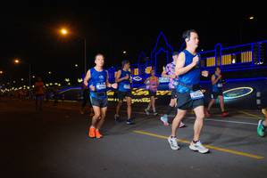 BIB: 404, 43431
                            <button type="button" onclick="openModal(21010370)" class="btn btn-primary btn-sm float-right btn-popup" data-toggle="modal" data-target=".modal-high-quality">
                        <i class="fas fa-shopping-cart"></i> Add to Cart
                    </button>
                                            <button type="button" onclick="isThisMe(21010370, true)" class="btn btn-success btn-sm float-right btn-popup btn-isme hidden" data-toggle="tooltip" data-placement="bottom" title="นี่คือรูปของคุณใช่ไหม คลิกที่นี่เพื่อเอาเข้าอัลบั้ม">
                        <i class="fas fa-plus"></i> Add to album
                    </button>
                    <button type="button" onclick="isThisMe(21010370, false)" class="btn btn-warning btn-sm float-right btn-popup btn-isnotme hidden">
                        <i class="fas fa-ban"></i> Remove from album
                    </button>