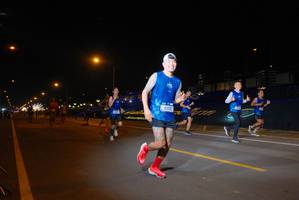 BIB: 41995
                            <button type="button" onclick="openModal(20738009)" class="btn btn-primary btn-sm float-right btn-popup" data-toggle="modal" data-target=".modal-high-quality">
                        <i class="fas fa-shopping-cart"></i> Add to Cart
                    </button>
                                            <button type="button" onclick="isThisMe(20738009, true)" class="btn btn-success btn-sm float-right btn-popup btn-isme hidden" data-toggle="tooltip" data-placement="bottom" title="นี่คือรูปของคุณใช่ไหม คลิกที่นี่เพื่อเอาเข้าอัลบั้ม">
                        <i class="fas fa-plus"></i> Add to album
                    </button>
                    <button type="button" onclick="isThisMe(20738009, false)" class="btn btn-warning btn-sm float-right btn-popup btn-isnotme hidden">
                        <i class="fas fa-ban"></i> Remove from album
                    </button>