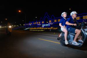 BIB: 
                            <button type="button" onclick="openModal(20055262)" class="btn btn-primary btn-sm float-right btn-popup" data-toggle="modal" data-target=".modal-high-quality">
                        <i class="fas fa-shopping-cart"></i> Add to Cart
                    </button>
                                            <button type="button" onclick="isThisMe(20055262, true)" class="btn btn-success btn-sm float-right btn-popup btn-isme hidden" data-toggle="tooltip" data-placement="bottom" title="นี่คือรูปของคุณใช่ไหม คลิกที่นี่เพื่อเอาเข้าอัลบั้ม">
                        <i class="fas fa-plus"></i> Add to album
                    </button>
                    <button type="button" onclick="isThisMe(20055262, false)" class="btn btn-warning btn-sm float-right btn-popup btn-isnotme hidden">
                        <i class="fas fa-ban"></i> Remove from album
                    </button>