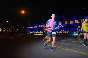 BIB: 82405
                            <button type="button" onclick="openModal(21035589)" class="btn btn-primary btn-sm float-right btn-popup" data-toggle="modal" data-target=".modal-high-quality">
                        <i class="fas fa-shopping-cart"></i> Add to Cart
                    </button>
                                            <button type="button" onclick="isThisMe(21035589, true)" class="btn btn-success btn-sm float-right btn-popup btn-isme hidden" data-toggle="tooltip" data-placement="bottom" title="นี่คือรูปของคุณใช่ไหม คลิกที่นี่เพื่อเอาเข้าอัลบั้ม">
                        <i class="fas fa-plus"></i> Add to album
                    </button>
                    <button type="button" onclick="isThisMe(21035589, false)" class="btn btn-warning btn-sm float-right btn-popup btn-isnotme hidden">
                        <i class="fas fa-ban"></i> Remove from album
                    </button>
